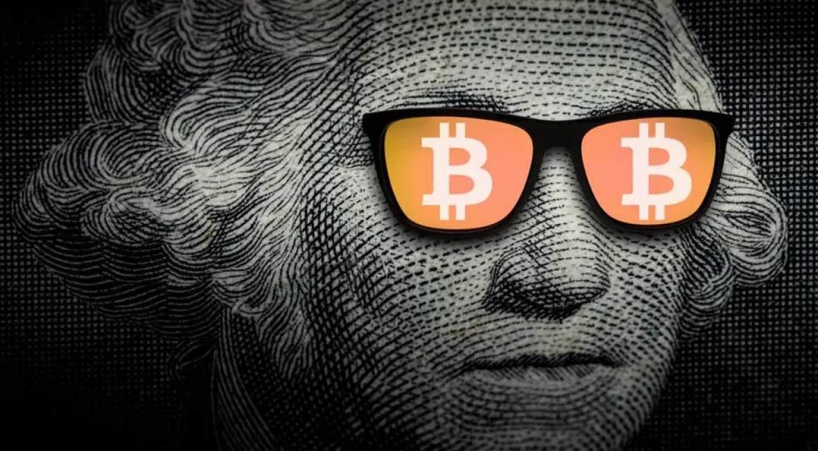 Bitcoin-rastuci-trend Bitcoin prozatím vykazuje neúspěch rostoucího trendu