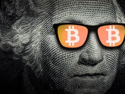 Bitcoin-rastuci-trend Bitcoin prozatím vykazuje neúspěch rostoucího trendu