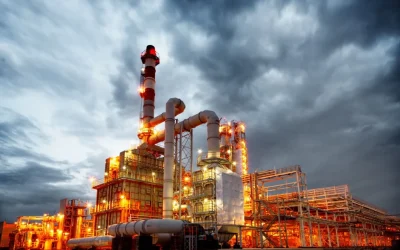 ceny-ropy-stabilni Ceny ropy stabilní a investoři vyčkávají zasedání OPEC a OPEC+