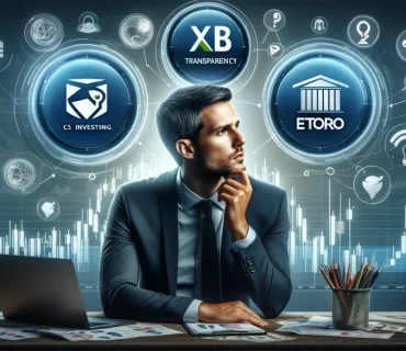 broker-pro-zacatecniky broker-pro-zacatecniky
