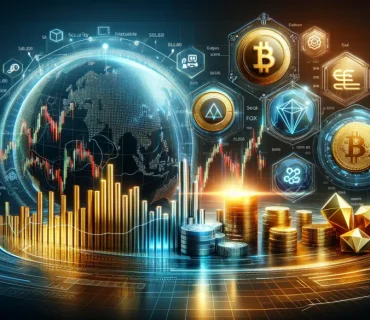 csinvesting csinvesting