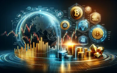 csinvesting CSinvesting: Moderní broker pro vaše finanční cíle