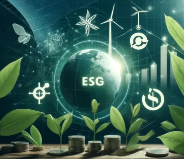 esg-investovani esg-investovani