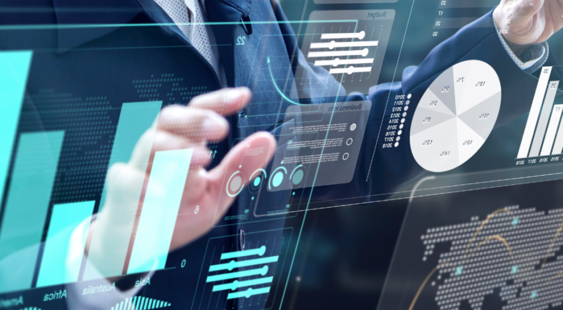 obchodovat-vs-investovat Obchodování nebo investice?