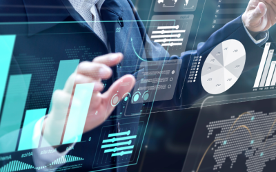 obchodovat-vs-investovat Obchodování nebo investice?