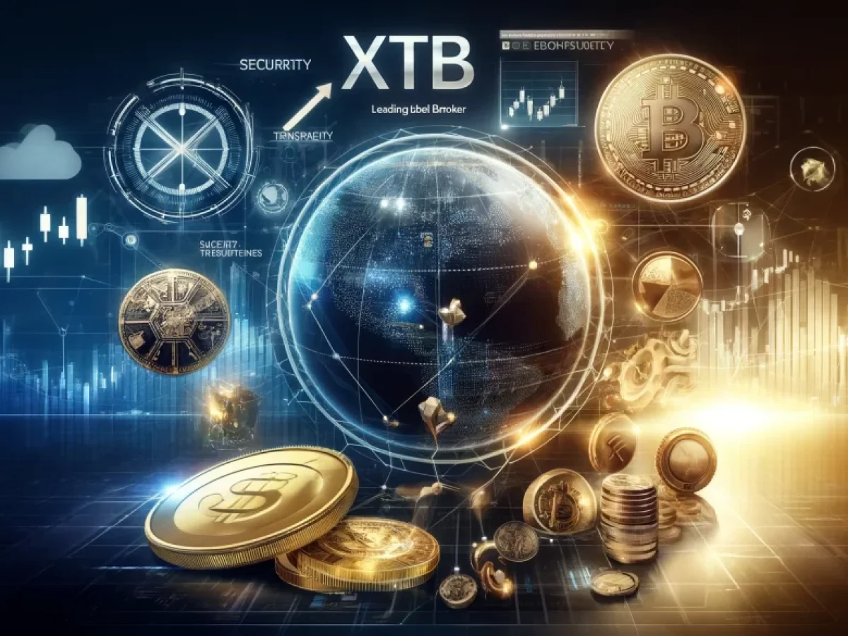 xtb-cz xtb-cz